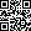 https://qudsonline.ir/xbS8v