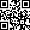 https://qudsonline.ir/x9kc3