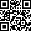 https://qudsonline.ir/x85t9
