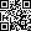 https://qudsonline.ir/xccw2