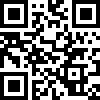 https://qudsonline.ir/xccMG