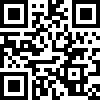 https://qudsonline.ir/xc5pr