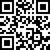 https://qudsonline.ir/x99b2