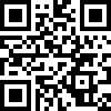 https://qudsonline.ir/x6tnf