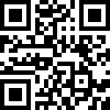 https://qudsonline.ir/xbpHx