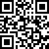 https://qudsonline.ir/x7LMv