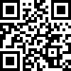 https://qudsonline.ir/xczY9