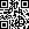 https://qudsonline.ir/x9tgq