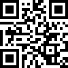 https://qudsonline.ir/xc7t6