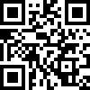 https://qudsonline.ir/x8VKr