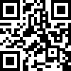 https://qudsonline.ir/xc3gn