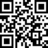 https://qudsonline.ir/x6yCm