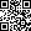 https://qudsonline.ir/x7pvr