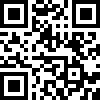 https://qudsonline.ir/x7BdL