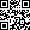 https://qudsonline.ir/xchN8