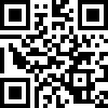https://qudsonline.ir/xckfD