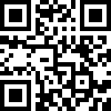 https://qudsonline.ir/x8NKf