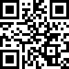 https://qudsonline.ir/xcbbx