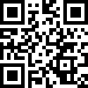 https://qudsonline.ir/x7qyT