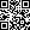 https://qudsonline.ir/x7gwW