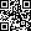 https://qudsonline.ir/x86zn