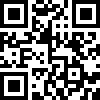 https://qudsonline.ir/xcnLT