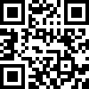 https://qudsonline.ir/xb3N4