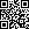 https://qudsonline.ir/xcXdg
