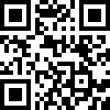 https://qudsonline.ir/xbRM5