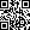 https://qudsonline.ir/x8yZn