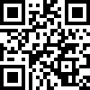https://qudsonline.ir/xchQ2