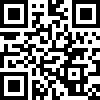 https://qudsonline.ir/xc6X4