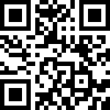 https://qudsonline.ir/xcmTW