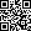 https://qudsonline.ir/x768t