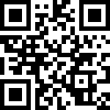 https://qudsonline.ir/xbY9R