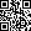 https://qudsonline.ir/x8yDz