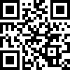 https://qudsonline.ir/xcj9s