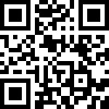 https://qudsonline.ir/x8wm8