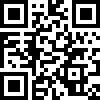 https://qudsonline.ir/x73G6
