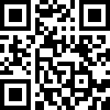 https://qudsonline.ir/x8PMD