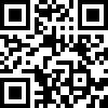 https://qudsonline.ir/xb8Lf