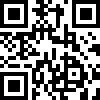 https://qudsonline.ir/x6Y6D