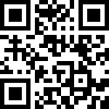 https://qudsonline.ir/x8zd7