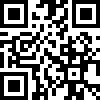 https://qudsonline.ir/x6CFR
