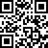 https://qudsonline.ir/x8jCG