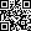 https://qudsonline.ir/x7FbX