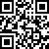 https://qudsonline.ir/xcdTT