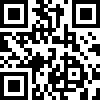 https://qudsonline.ir/xbB8Z