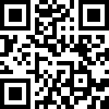 https://qudsonline.ir/xc2jx