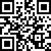 https://qudsonline.ir/x76rP